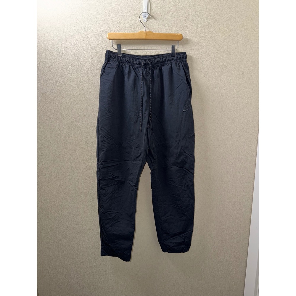 Men's Nike Windbreaker Joggers Size Large